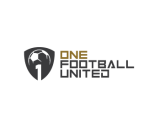 /public/logoimage/1589346293One Football United-08.png
